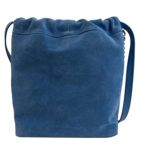 Sam Edelman Savile Women's Shoulder Bag - Picture 2 of 2